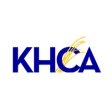 Icon of program: Kansas Health Care Associ…