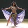 Icon of program: Belly Dance Stars