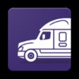 Icon of program: Prime Mobile - A Time Sav…