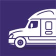 Icon of program: Prime Mobile - A Time Sav…