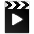 Icono de programa: FLV Player