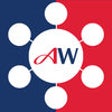 Icon of program: Ajinomoto Windsor Wheelho…