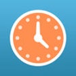 Icon of program: Fishbowl Time and Labor -…