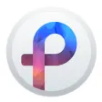 Icon of program: Pixea