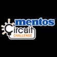 Icon of program: Mentos Dimag Ki Batti Jal…