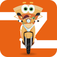 Icon of program: ZigZag Delivery