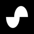 Icono de programa: Suno