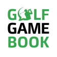 Icon of program: GameBook - Live scoring g…