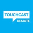 Icon of program: TouchCast Remote: Control…