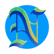 Icon of program: NaplesNews