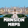 Icon of program: FREE Mansion & City Maps …