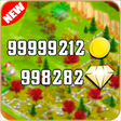 Icono de programa: Tips For Hay Day Diamonds…
