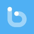 Icon of program: BOTIM - video calls and c…