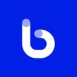 BOTIM - video calls and chat icon