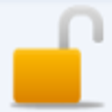 Icon of program: Stay Unlocked
