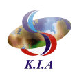 Icon of program: KIA Tours & Travel