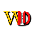 Icon of program: WD Channel