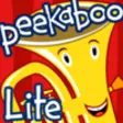 Icon of program: Peekaboo Orchestra Lite