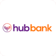 Icon of program: Hubbank