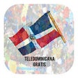 Icono de programa: Teledominicana Gratis TV …