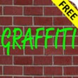Icon of program: Graffiti Draw FREE