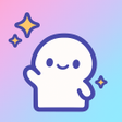Icono de programa: Shimeji