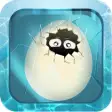 Icon of program: Egg-Hunt