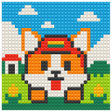 Icon of program: Brilliant Jewel Sort