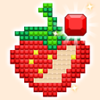 Icon of program: Brilliant Jewel Sort