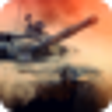 Icon of program: Ukraine's Liberation