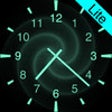 Icon of program: Art of Time Lite