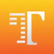 Icon of program: TTerm Plus