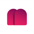 MOLE - hotel B&B manager icon