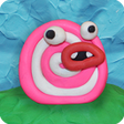 Icon of program: Run Candy Run