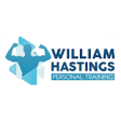 Icon of program: William Hastings PT