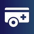 Icon of program: Sidecar Health
