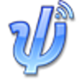 Icono de programa: Psi