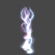 Icon of program: AR Effects