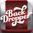 Icon of program: Backdropper - Edit Studio…