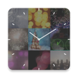 Icon of program: 1000+ Animated Watch Face…