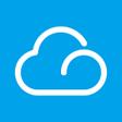 Icono de programa: OurPhoto