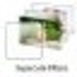 Icon of program: November 2011 Calendar Wi…