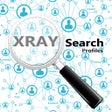 Icono de programa: Xray Search Profile Finde…