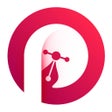 Icon of program: ProtoSketch - Vector Grap…