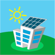 Icon of program: Solar-Calories