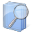 Icon of program: Ainvo Duplicate File Find…
