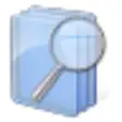 Icon of program: Ainvo Duplicate File Find…