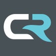 Icon of program: Chrome River MOBILE for i…