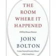 Icon of program: The Room Where It Happene…