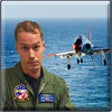 Icon of program: Ronnie Stahl App For Kids…